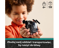 LEGO Star Wars Szturmowiec Śmierci i nocny szturmowiec 75412 - 1331662 - zdjęcie 4